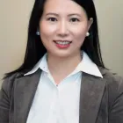 Business 1 image EDWARD JONES - FINANCIAL ADVISOR: SCARLETT PAN, CFP® Legal & Financial Services in Vancouver BC