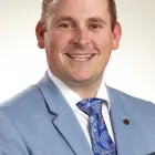 Business 1 image EDWARD JONES - FINANCIAL ADVISOR: SCOTT A THOMPSON, CFP®|CIM® Legal & Financial Services in Etobicoke ON