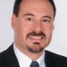 Business 1 image EDWARD JONES - FINANCIAL ADVISOR: SCOTT ALLAN, CFP® Legal & Financial Services in Calgary AB