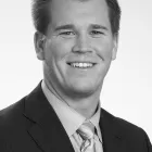 Business 1 image EDWARD JONES - FINANCIAL ADVISOR: SCOTT D MARSHALL, CFP®|CIM®|FCSI® Legal & Financial Services in Etobicoke ON