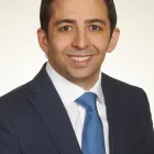 Entreprises 1 image EDWARD JONES - FINANCIAL ADVISOR: SHAHRAM FAKHIMI Legal & Financial Services dans Richmond Hill ON