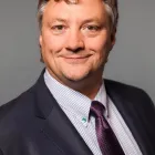 Entreprises 1 image EDWARD JONES - FINANCIAL ADVISOR: SHAYN MORITZ, CFP® Legal & Financial Services dans Peachland BC