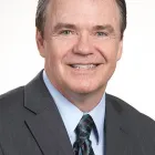 Entreprises 1 image EDWARD JONES - FINANCIAL ADVISOR: STEPHEN LEIGHTON Legal & Financial Services dans Nepean ON