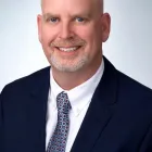 Entreprises 1 image EDWARD JONES - FINANCIAL ADVISOR: STEVE MCILROY, FMA Legal & Financial Services dans Ottawa ON