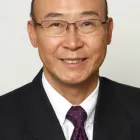Business 1 image EDWARD JONES - FINANCIAL ADVISOR: STEVE TSE Legal & Financial Services in Edmonton AB