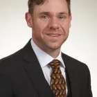 Business 1 image EDWARD JONES - FINANCIAL ADVISOR: STEVEN D LAFORET Legal & Financial Services in Langley City BC
