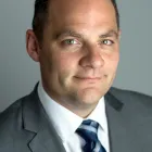 Business 1 image EDWARD JONES - FINANCIAL ADVISOR: STEVEN J KIDD, CFP® Legal & Financial Services in Lasalle ON