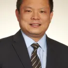 Business 1 image EDWARD JONES - FINANCIAL ADVISOR: STEVEN LIN Legal & Financial Services in Oakville ON