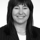 Entreprises 1 image EDWARD JONES - FINANCIAL ADVISOR: SUSAN FARNER Legal & Financial Services dans Calgary AB
