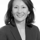 Business 1 image EDWARD JONES - FINANCIAL ADVISOR: SUSAN PARK, CFP® Legal & Financial Services in Winnipeg MB