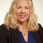 Business 1 image EDWARD JONES - FINANCIAL ADVISOR: THERESA COATES Legal & Financial Services in Kelowna BC