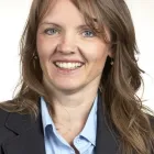 Entreprises 1 image EDWARD JONES - FINANCIAL ADVISOR: THERESA CRIFO, CFP® Legal & Financial Services dans Toronto ON