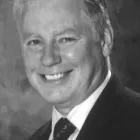 Entreprises 1 image EDWARD JONES - FINANCIAL ADVISOR: TIM CARTER Legal & Financial Services dans Oakville ON