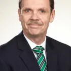 Entreprises 1 image EDWARD JONES - FINANCIAL ADVISOR: TIMOTHY E FLEMMING Legal & Financial Services dans Richmond Hill ON