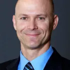 Business 1 image EDWARD JONES - FINANCIAL ADVISOR: TODD NEFF, CFP® Legal & Financial Services in Burlington ON