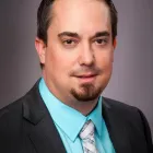 Business 1 image EDWARD JONES - FINANCIAL ADVISOR: TOM KINRED Legal & Financial Services in Parksville BC