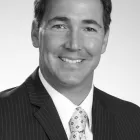 Entreprises 1 image EDWARD JONES - FINANCIAL ADVISOR: TONY TRENTADUE, CIM Legal & Financial Services dans Ottawa ON