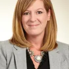 Entreprises 1 image EDWARD JONES - FINANCIAL ADVISOR: TRACY L FIGUEIRA Legal & Financial Services dans Etobicoke ON
