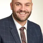 Business 1 image EDWARD JONES - FINANCIAL ADVISOR: TREVOR N BONOT Legal & Financial Services in Thunder Bay ON