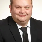 Business 1 image EDWARD JONES - FINANCIAL ADVISOR: TYLER P BREZDEN Legal & Financial Services in Kelowna BC