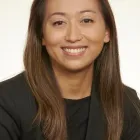 Business 1 image EDWARD JONES - FINANCIAL ADVISOR: VANESSA J VINLUAN Legal & Financial Services in Delta BC