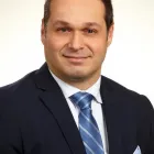 Entreprises 1 image EDWARD JONES - FINANCIAL ADVISOR: VINCENZO A PETROLO Legal & Financial Services dans Woodbridge ON