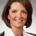 Business 1 image EDWARD JONES - FINANCIAL ADVISOR: VIRGINIA L PAVO Legal & Financial Services in Saskatoon SK