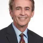 Business 1 image EDWARD JONES - FINANCIAL ADVISOR: WILLIAM LEONHARDT Legal & Financial Services in Aurora ON