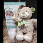 Entreprises 4 image EDWARD'S & HOLLOWAY HEALTH & WELLNESS CENTRE Massage Therapists dans Red Deer AB