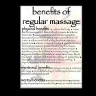 Entreprises 6 image EDWARD'S & HOLLOWAY HEALTH & WELLNESS CENTRE Massage Therapists dans Red Deer AB