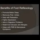 Entreprises 7 image EDWARD'S & HOLLOWAY HEALTH & WELLNESS CENTRE Massage Therapists dans Red Deer AB