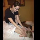 Entreprises 2 image EDWARD'S & HOLLOWAY HEALTH & WELLNESS CENTRE Massage Therapists dans Red Deer AB