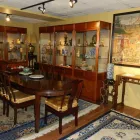 Entreprises 1 image EDWARD TOKAREK APPRAISALS Jewelry Appraisers dans Vancouver BC