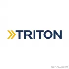Entreprises 10 image EFFECTIVE PRE-EMPLOYMENT SCREENING PROGRAMS - TRITON CANADA Security Services dans North York ON