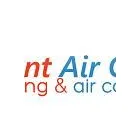 Entreprises 1 image EFFICIENT AIR CARE INC Real Estate & Home Improvement dans North York ON