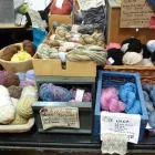 Entreprises 4 image EFFILOCHÉ Shopping dans Montréal QC