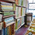 Entreprises 2 image EFFILOCHÉ Shopping dans Montréal QC