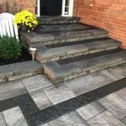Entreprises 1 image EGE INTERLOCKING AND PAVING LTD Real Estate & Home Improvement dans Etobicoke ON