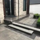 Entreprises 3 image EGE INTERLOCKING AND PAVING LTD Real Estate & Home Improvement dans Etobicoke ON