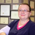 Business 5 image EGLINTON WEST DENTAL CENTRE, DR. JEFF SOLOMON Dentists in Toronto ON
