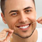 Business 12 image EGUREN DENTISTRY Health & Medicine in Edmonton AB