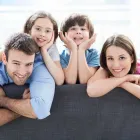Business 14 image EGUREN DENTISTRY Health & Medicine in Edmonton AB