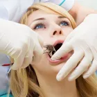 Business 20 image EGUREN DENTISTRY Health & Medicine in Edmonton AB