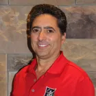 Business 23 image EGUREN DENTISTRY Health & Medicine in Edmonton AB