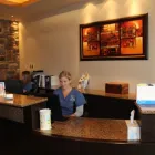 Business 24 image EGUREN DENTISTRY Health & Medicine in Edmonton AB