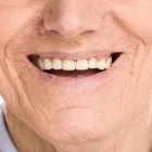 Business 29 image EGUREN DENTISTRY Health & Medicine in Edmonton AB