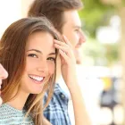 Business 42 image EGUREN DENTISTRY Health & Medicine in Edmonton AB