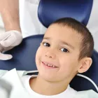 Business 44 image EGUREN DENTISTRY Health & Medicine in Edmonton AB