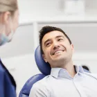 Business 10 image EGUREN DENTISTRY Health & Medicine in Edmonton AB