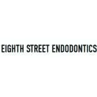 Business 1 image EIGHTH STREET ENDODONTICS Health & Medicine in Saskatoon SK